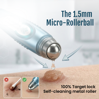 Timilk® SpotlessPro Advanced Skin Care Pen.