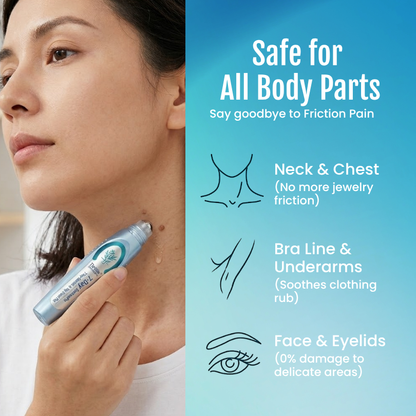 Timilk® SpotlessPro Advanced Skin Care Pen.