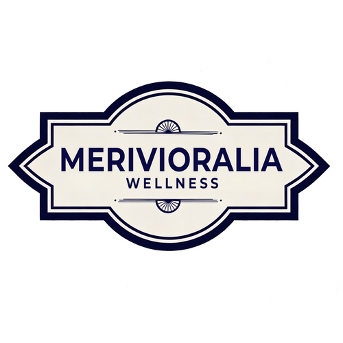Merivioralia